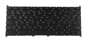 Teclado incluye tapa,  para laptop 